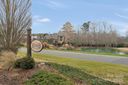 405 Creeping Cedar Court sold home in Waxhaw, SC