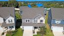 196 Winterberry Street sold home in Mooresville, SC