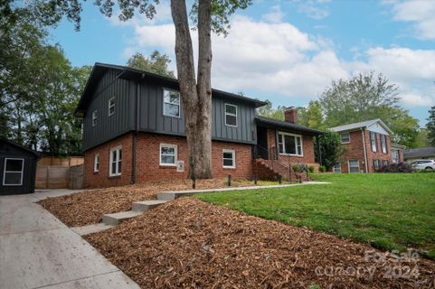 5822 Brookhaven Road