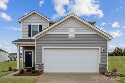 731 Olde England Drive