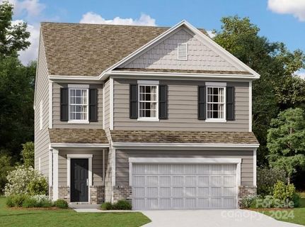 1788 Otter Perch Lane 401