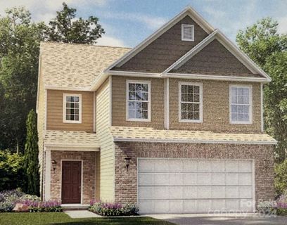 1553 Turkey Roost Road 98