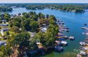 21216 Rio Oro Drive sold home in Cornelius, SC