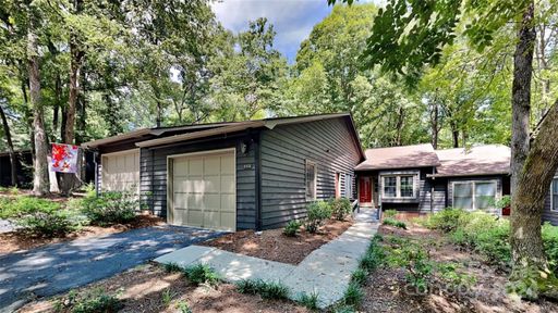 824 Bridgewood Drive sold home in Cross Creek, Rock Hill, SC