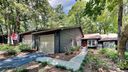 824 Bridgewood Drive sold home in Rock Hill, SC