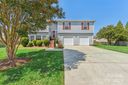 5070 Sable Court sold home in Concord, SC