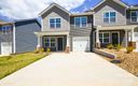 25 Cain Hollow Way sold home in Asheville, SC