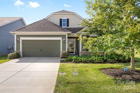 118 E Northstone Road