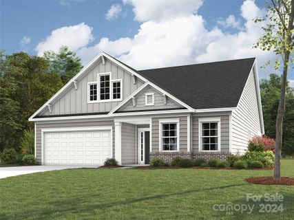 9030 Dulwich Drive KEN0067