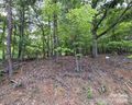 0 Ridgeview Circle 9 sold home in Lake Lure, SC