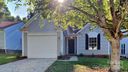3019 Salmon River Drive sold home in Monroe, SC
