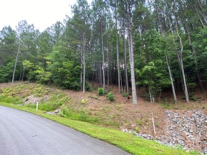 164 W Settings Boulevard pending home in Lake Rhodhiss Estates, Valdese, NC