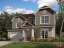8129 Rolling Wheels Road KEN0114 sold home in Charlotte, SC