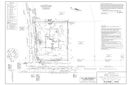 3724 Arbor Way sold home in Charlotte, SC