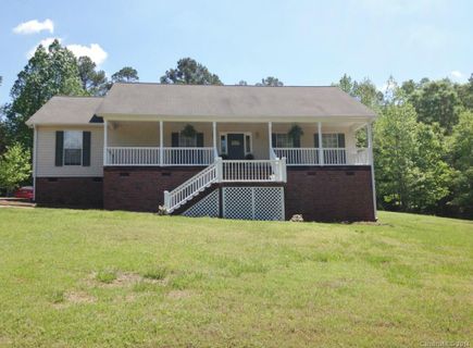 2418 Lazy Oak Drive