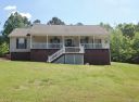 2418 Lazy Oak Drive sold home in Lancaster, SC