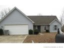 2749 Amber Crest Drive sold home in Gastonia, SC