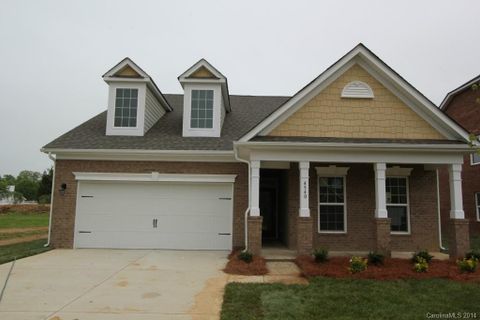 4540 Lanstone Court