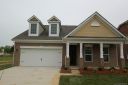 4540 Lanstone Court sold home in Concord, SC