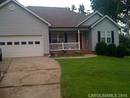 3586 Still Knoll Lane
