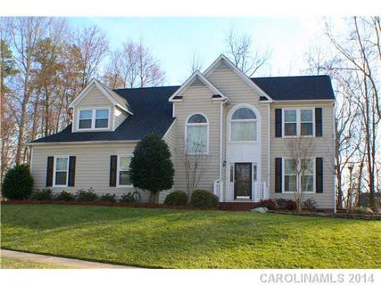 Previously sold for $246,000