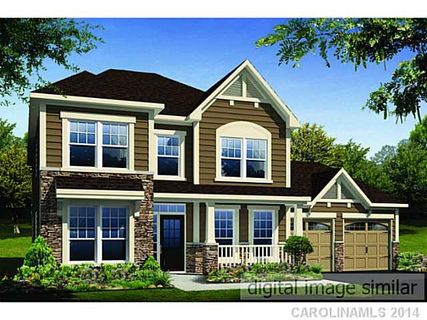 1180 Mckee Farm Lane SP-30