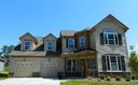 2033 Wade Hampton Circle SP-36 sold home in Belmont, SC