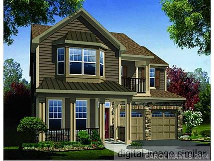 1176 Mckee Farm Lane SP-31