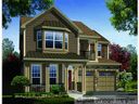 1176 Mckee Farm Lane SP-31 sold home in Belmont, SC