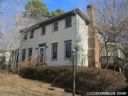 10524 Briarhurst Place sold home in Mint Hill, SC