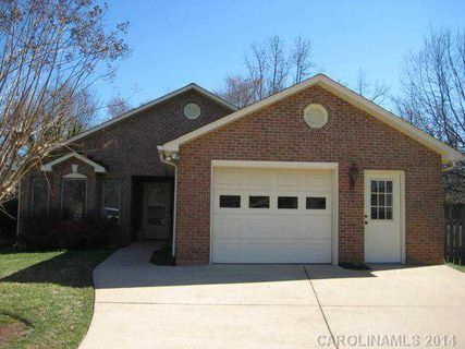 1850 Charter Drive