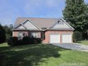 217 River Hill Road sold home in Statesville, SC