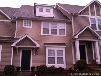 Previously sold for $121,000