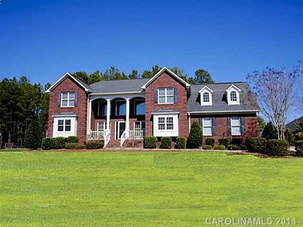 5154 Lake Wylie Road