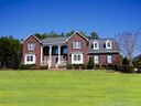 5154 Lake Wylie Road sold home in Lake Wylie, SC