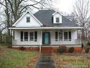 420 Oakwood Avenue sold home in Albemarle, SC
