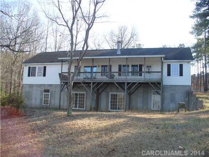 Previously sold for $300,000