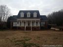 5317 Woodridge Drive sold home in Monroe, SC