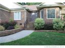 8461 Middleton Circle sold home in Harrisburg, SC