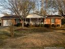 205 Laura Springs Drive sold home in Salisbury, SC