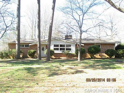 200 Odell Drive