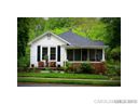 704 S Chester Street sold home in Gastonia, SC
