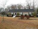 724 Highway 274 Highway sold home in Clover, SC