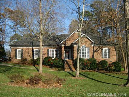 3508 Aegean Way