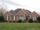 3308 Chancellor Lane sold home in Monroe, SC