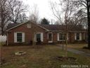 6500 Woodfield Drive sold home in Charlotte, SC