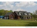 765 Mainsail Drive sold home in Salisbury, SC
