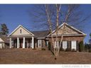 774 Sloan Street sold home in Denver, SC