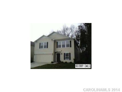 2806 Royal Fern Lane