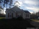 3807 Gold Nugget Court sold home in Charlotte, SC